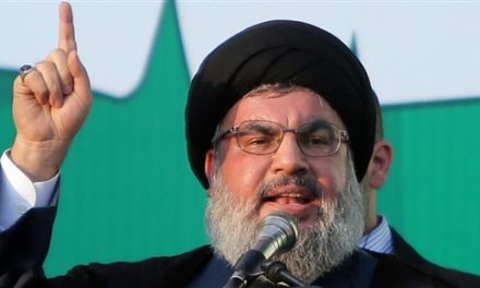 ماذا وراء “فيتو” “حزب الله” على التشكيل؟