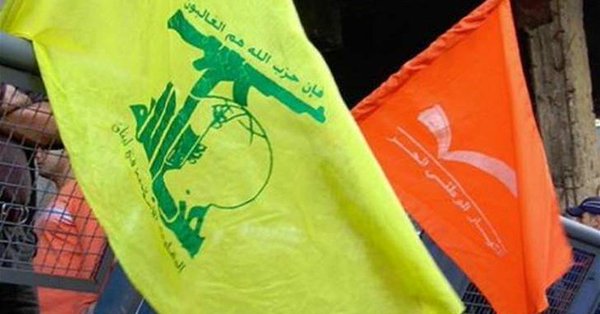 اتفاق بين حزب الله والتيار… ما هو؟