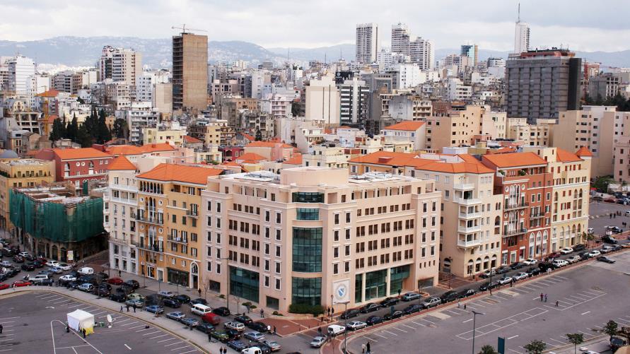 “القمة” تتحول إلى ازمة كبرى… ورسائل إقليمية للبنان