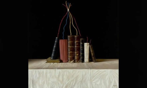 جنبلاط: لبنان بحاجة الى مزيد من التشاور