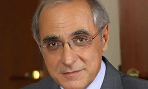 لا عودة للحرب الاهلية في الجبل