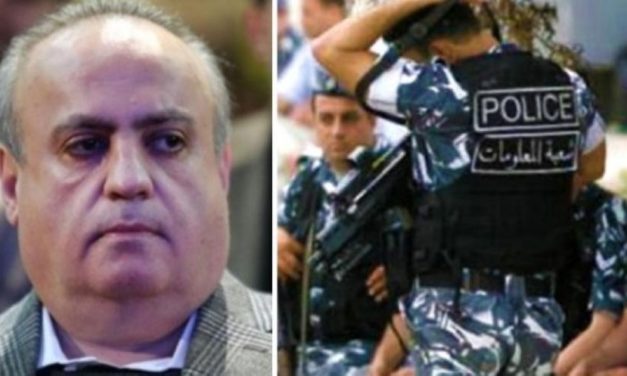 الرواية الكاملة لأحداث الجاهلية.. من الفرار بين الأحراج إلى رصاصة الـ«M16