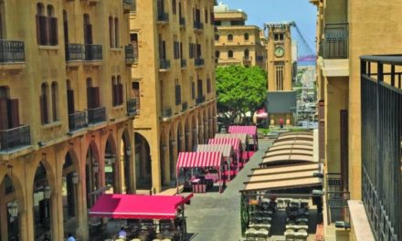 كم سيربح لبنان ماليّاً هذا الصيف؟