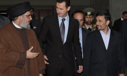 الأسد يسعى لإثبات قوته في لبنان… فهل سيحضر القمة؟