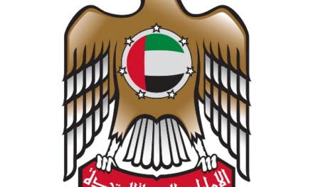 سفارة الامارات أطلقت حملة الإستجابة الإماراتية للنازحين السوريين شتاء 2019 لبنان