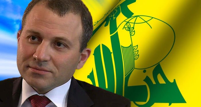 هل ينجح باسيل بنيل «الثلث المعطّل» من «حزب الله»