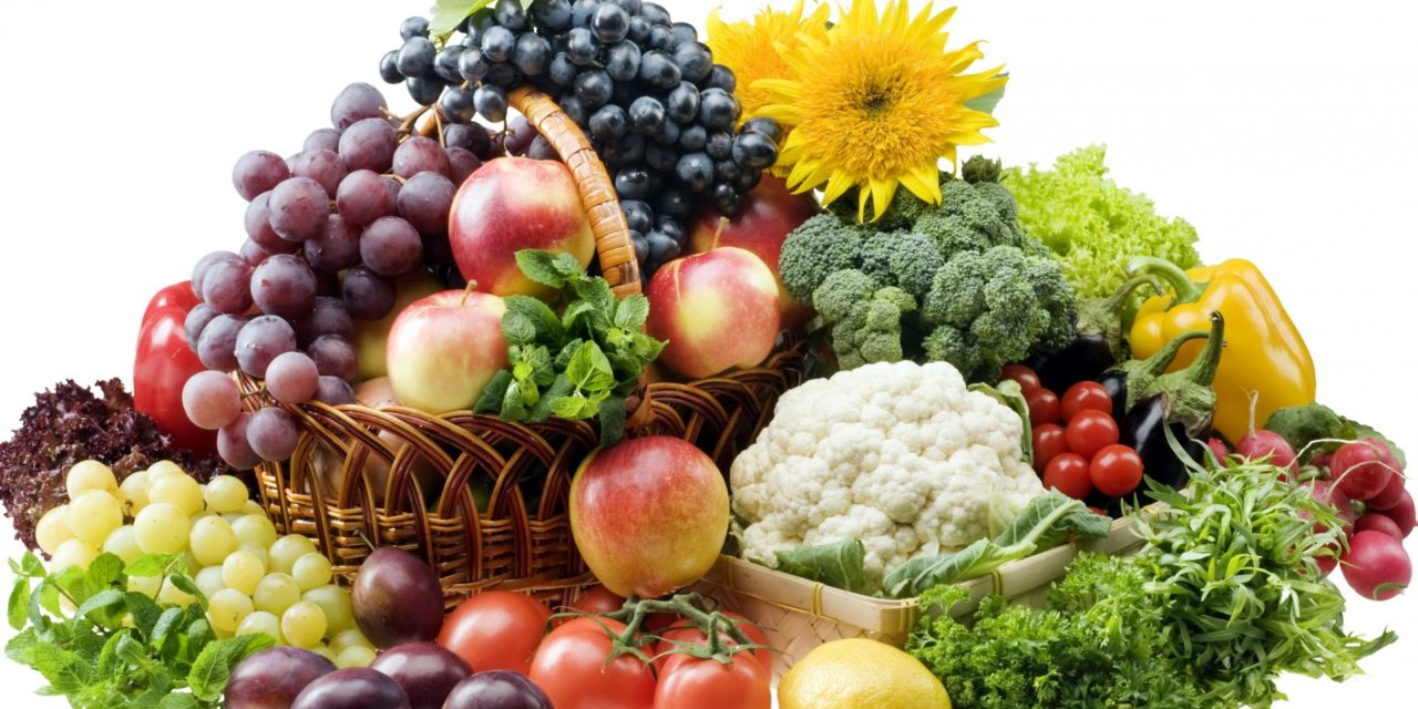 «فوائد مذهلة» للأطعمة الغنية بالألياف