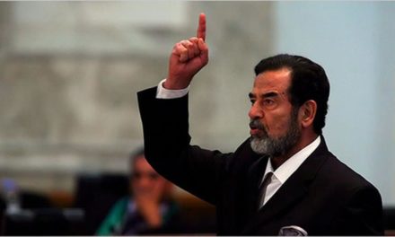 بعد 13 عاماً على إعدامه… ما زال الجدل قائماً حول صدام حسين