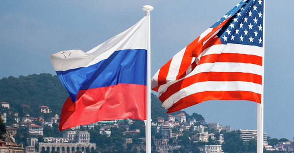 واشنطن تعلن أنها ستنسحب من معاهدة الصواريخ النووية المتوسطة المدى مع روسيا