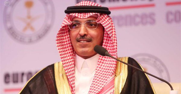 السعودية أودعت 334 مليون دولار في المصرف المركزي الأردني