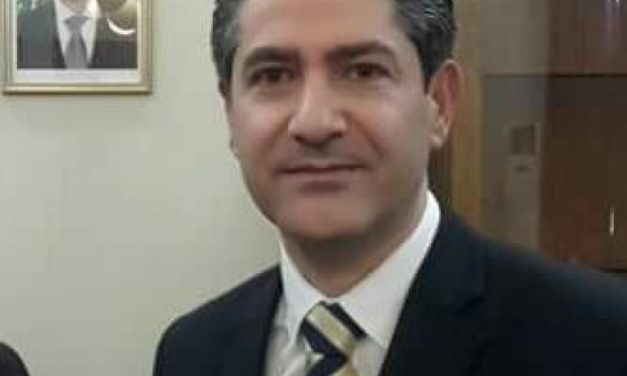 عن انتخابات البقاع.. هذا الخبر عار عن الصحة!