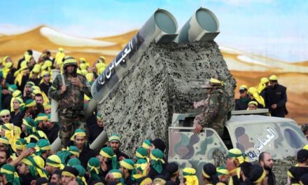 أميركا لا تفصل لبنان عن الملفين السوري والإيراني، في زمن غلبة حزب الله عليه