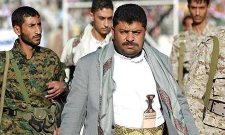 بعد الهجمات على المنشآت النفطية… الحوثيون: لدينا 299 هدف آخر