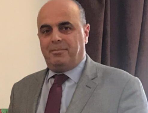 ليس ينفع الندم ولكن قد ينفع الأمل