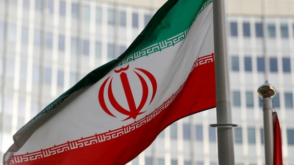 إيران تتخذ خطوات جديدة لتقليص التزامها بالاتفاق النووي في 7 تموز