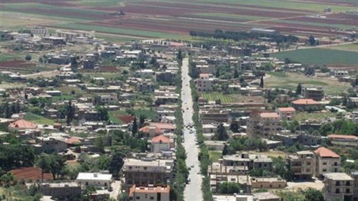 أوقفوا مهزلة “العنصريّة” في لبنان!