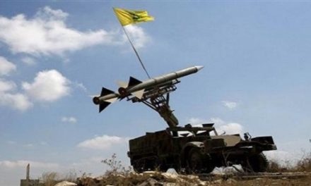 هل أقفل “حزب الله” مصانع صواريخه في لبنان؟