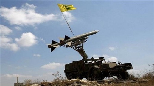 هل أقفل “حزب الله” مصانع صواريخه في لبنان؟