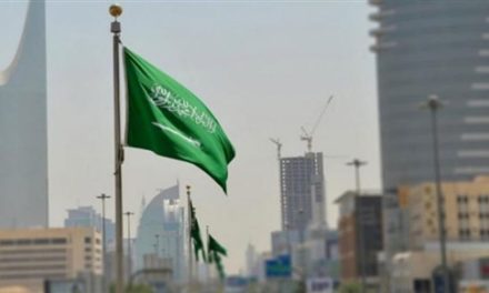 الاتفاق النووي يعيد السعودية وسفيرها إلى لبنان