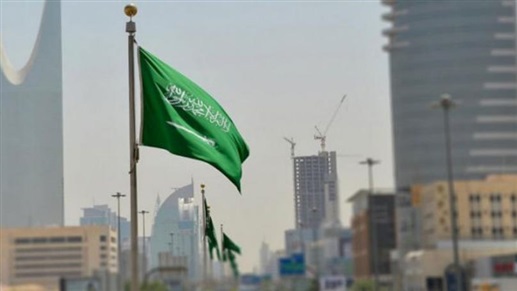 الاتفاق النووي يعيد السعودية وسفيرها إلى لبنان