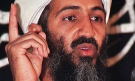 باكستان ساعدت الأميركيين في القضاء على بن لادن