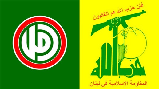 هل يُترجم تباين “أمل” – “حزب الله” ميدانياً؟
