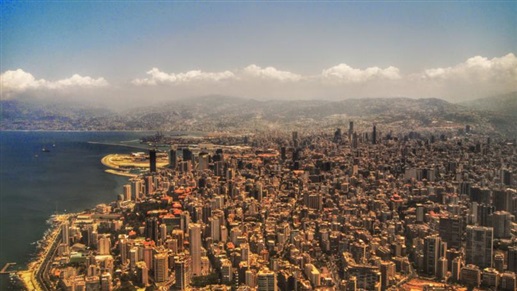 لبنان “مستقر” و”مأزوم” تحت سطح التصنيفات!