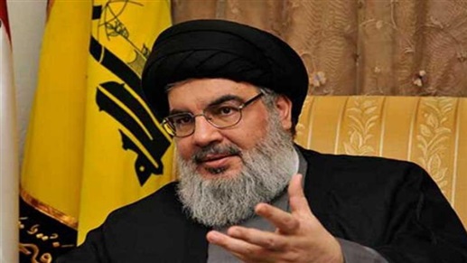أزمة لبنان: بدء المفاوضات بين حزب الله والولايات المتحدة