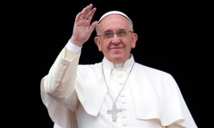 البابا يتحرك… لإنقاذ لبنان!