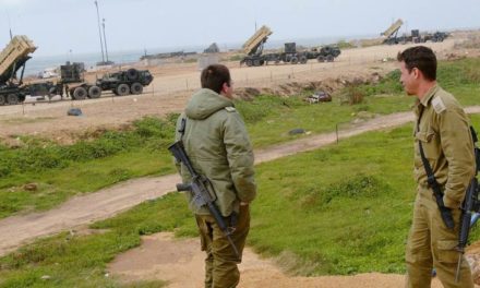 إسرائيل وصواريخ حزب الله: الحرب ستجلب خسائر هائلة للطرفين