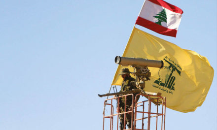 أوساط قريبة من “حزب الله” : الأفضلية لتكليف الحريري أو من يسمّيه