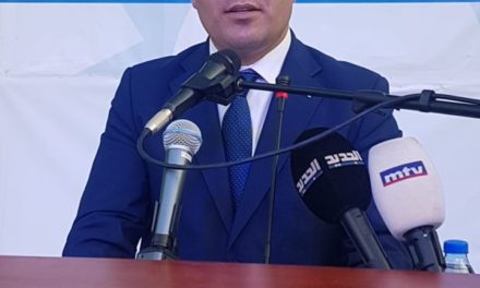 رئيس بلدية مجدل عنجر: لتخفيض الإيجارات السكنية وتأجيلها رأفة بالفقراء