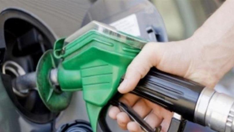 انخفاض سعري البنزين والمازوت… ماذا عن الغاز؟