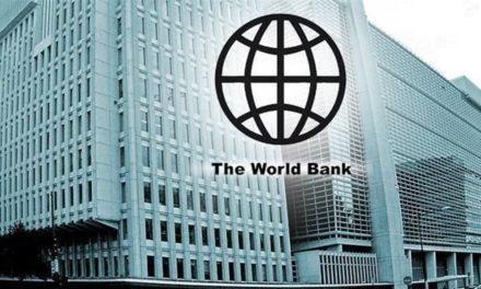 البنك الدولي يمنح لبنان فرصة: الكهرباء بحاجة ماسة للإصلاح!