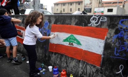 مصير العهد والحكومة موقوفان على انتقام باسيل من اللبنانيين