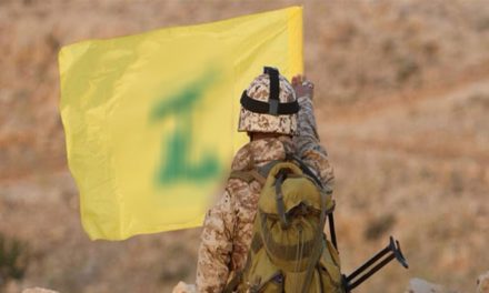 ما الفرق بين “حزب الله” اللبناني و”حزب الله” الإقليمي؟!