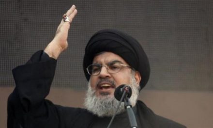 حزب الله في اختناق بطيء.. وحلفاؤه بين الإخلاص والخيانة