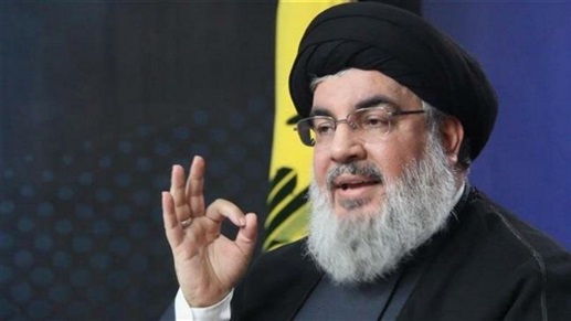 ماذا يخشى حزب الله؟