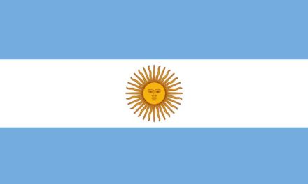 الأرجنتين تبدأ محادثات مع صندوق النقد الدولي حول ديونها