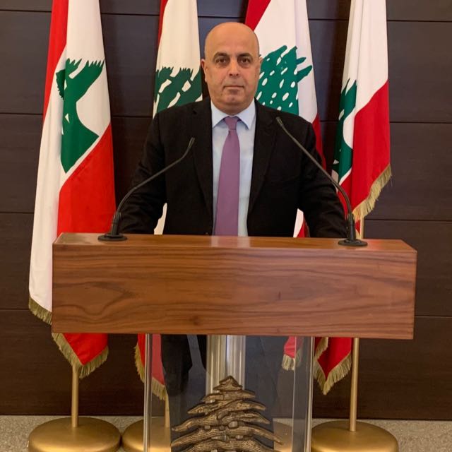 ‎الاقتصاد اللبناني والبقاء لله وللمتغير الأسرع