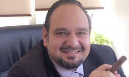 وفاة رجل أعمال لبناني في الكويت بفيروس “كورونا”