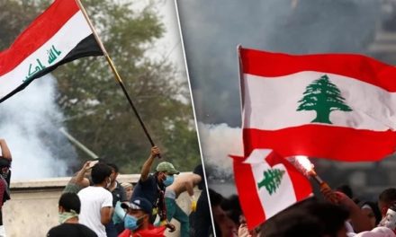 لبنان على خطى العراق… الراعي لن يتراجع وهؤلاء يتحملون المسؤولية