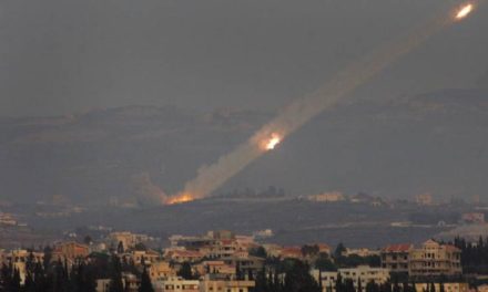 كرة “الحياد”.. أتدفع حزب الله إلى حرب مع إسرائيل؟
