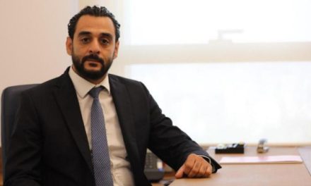 أبو حيدر: لابلاغ وزارة الاقتصاد عن أي سلعة منتجة محليا