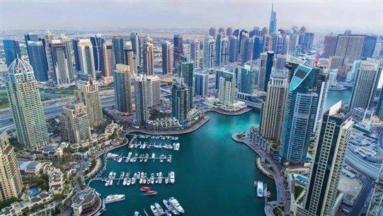 رسميّاً: الإمارات توقف منح تأشيرات لمواطني 13 دولة من بينها لبنان… وهذه هي الأسباب والمدّة