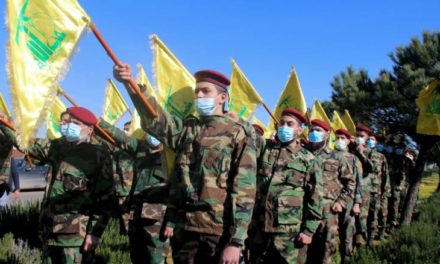 حزب الله يسخّر لبنان لمعارك المنطقة: بيروت قاعدة العمليات