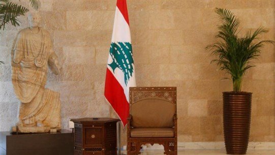صيغة إقليميّة – دوليّة توافقيّة حول لبنان؟
