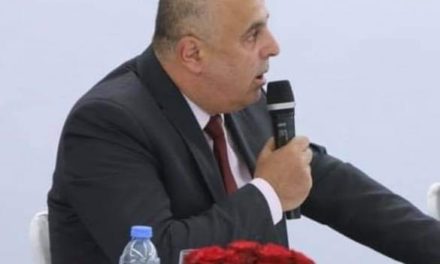 ابو فيصل : تلقينا وعدا من السفير بخاري بحل سريع لتصدير المنتجات اللبنانية الى المملكة
