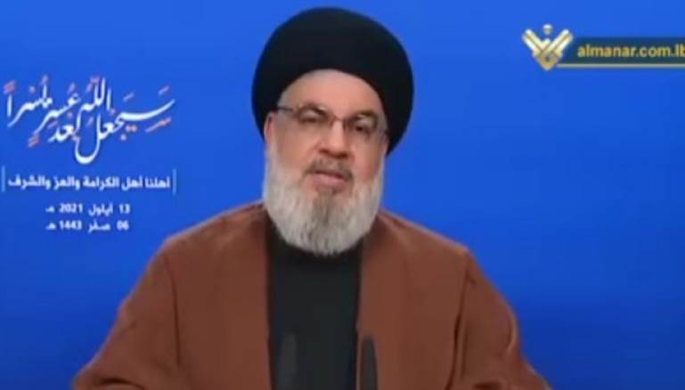 حزب الله وانتصاراته النيابية: صنع السلطة والتنصل من المسؤولية