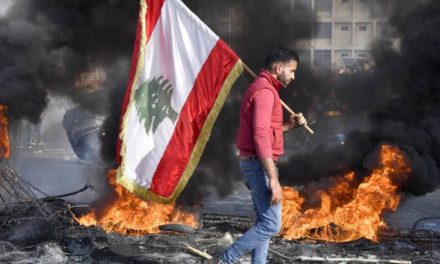 “القومية اللبنانية” ومشروع حزب الله.. تهديد للصيغة اللبنانية